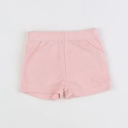Short rose