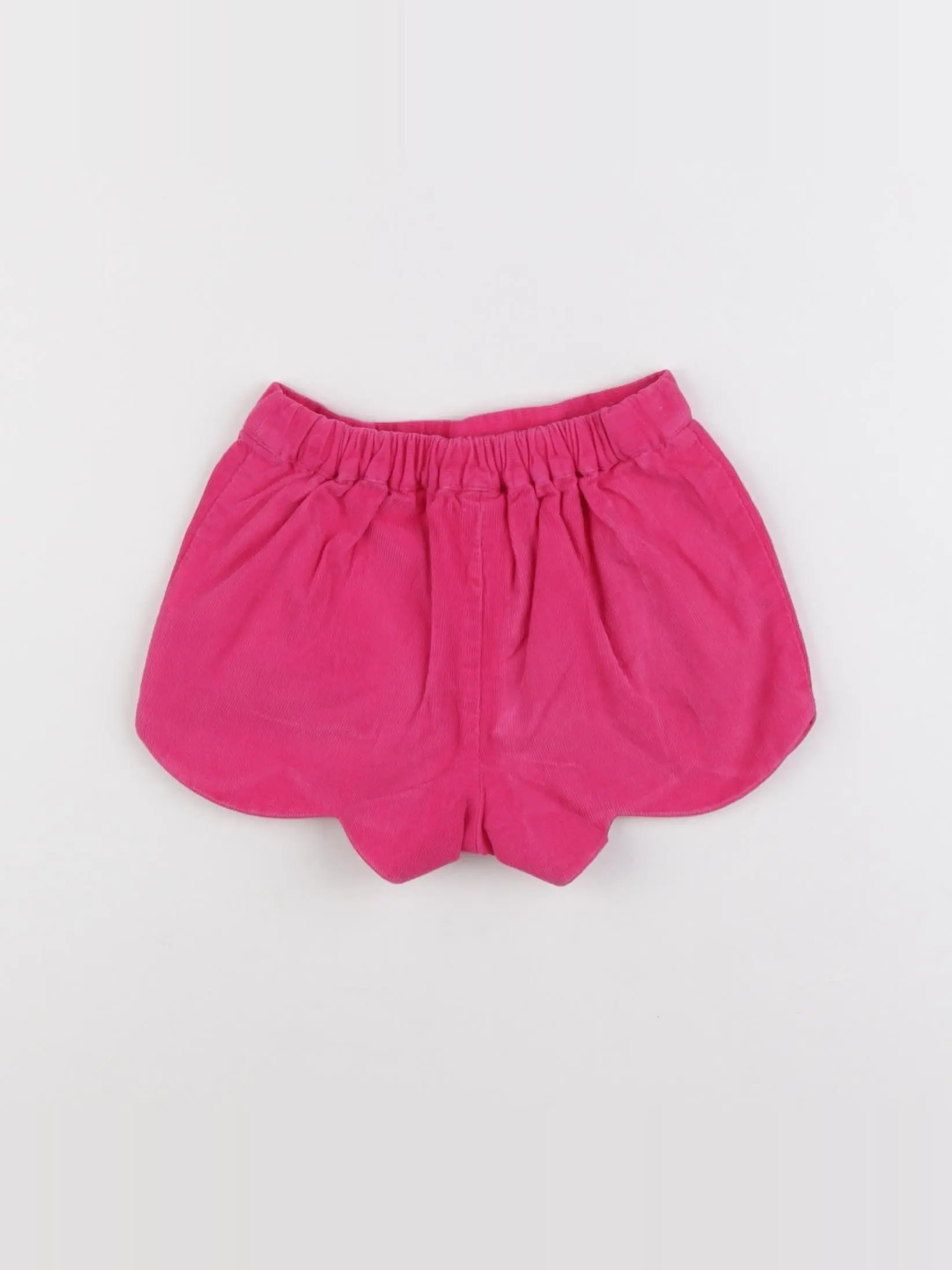 Short rose - Image 2