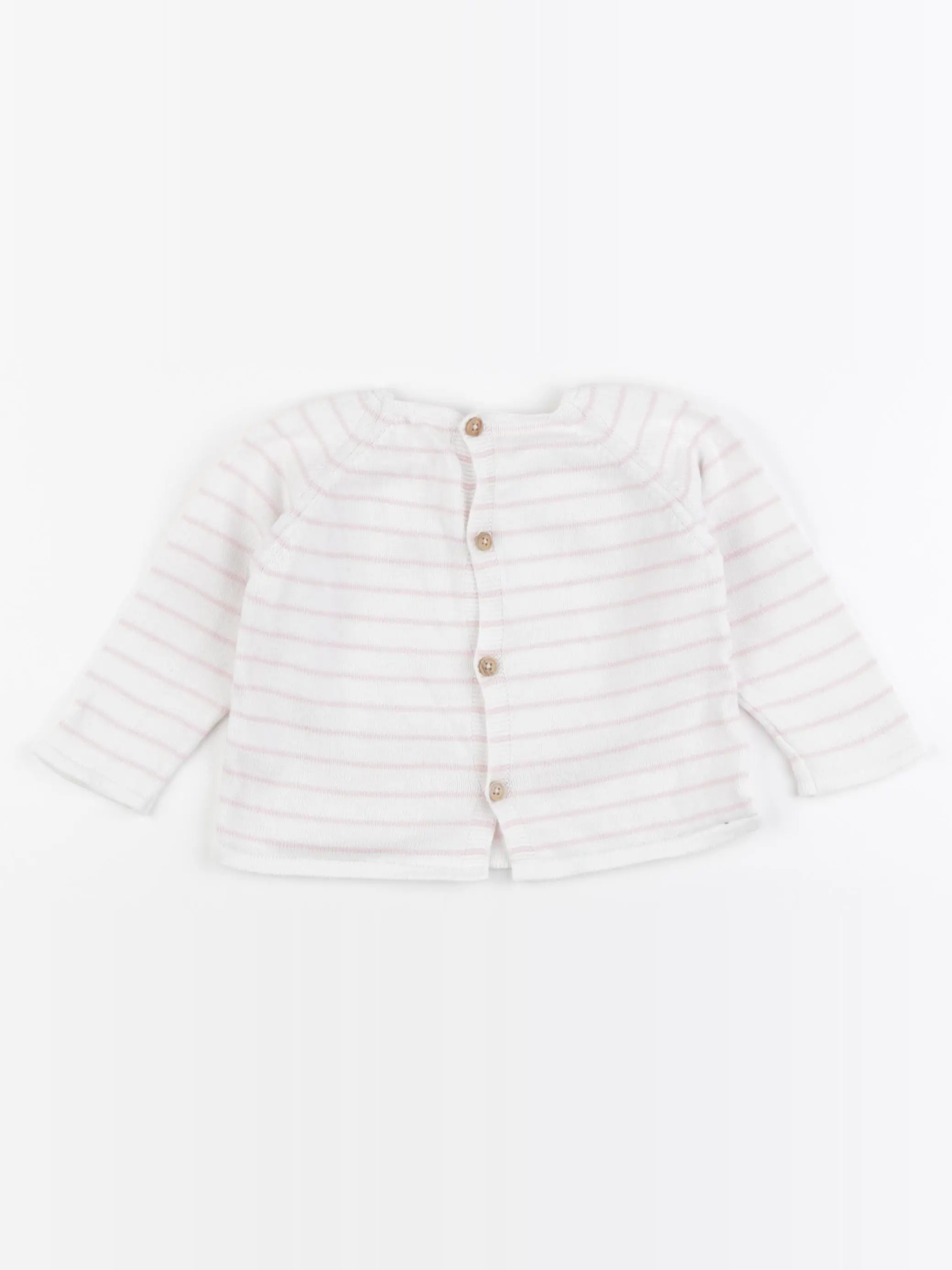 Vêtements bébé - 12 mois