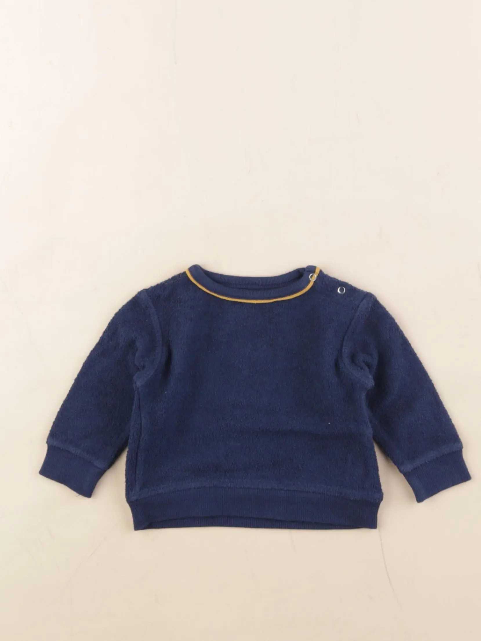 Miniature 1