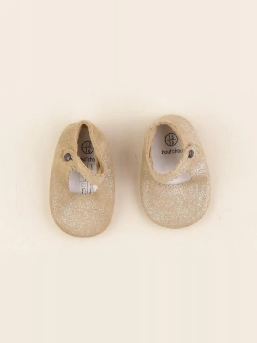 Miniature 1