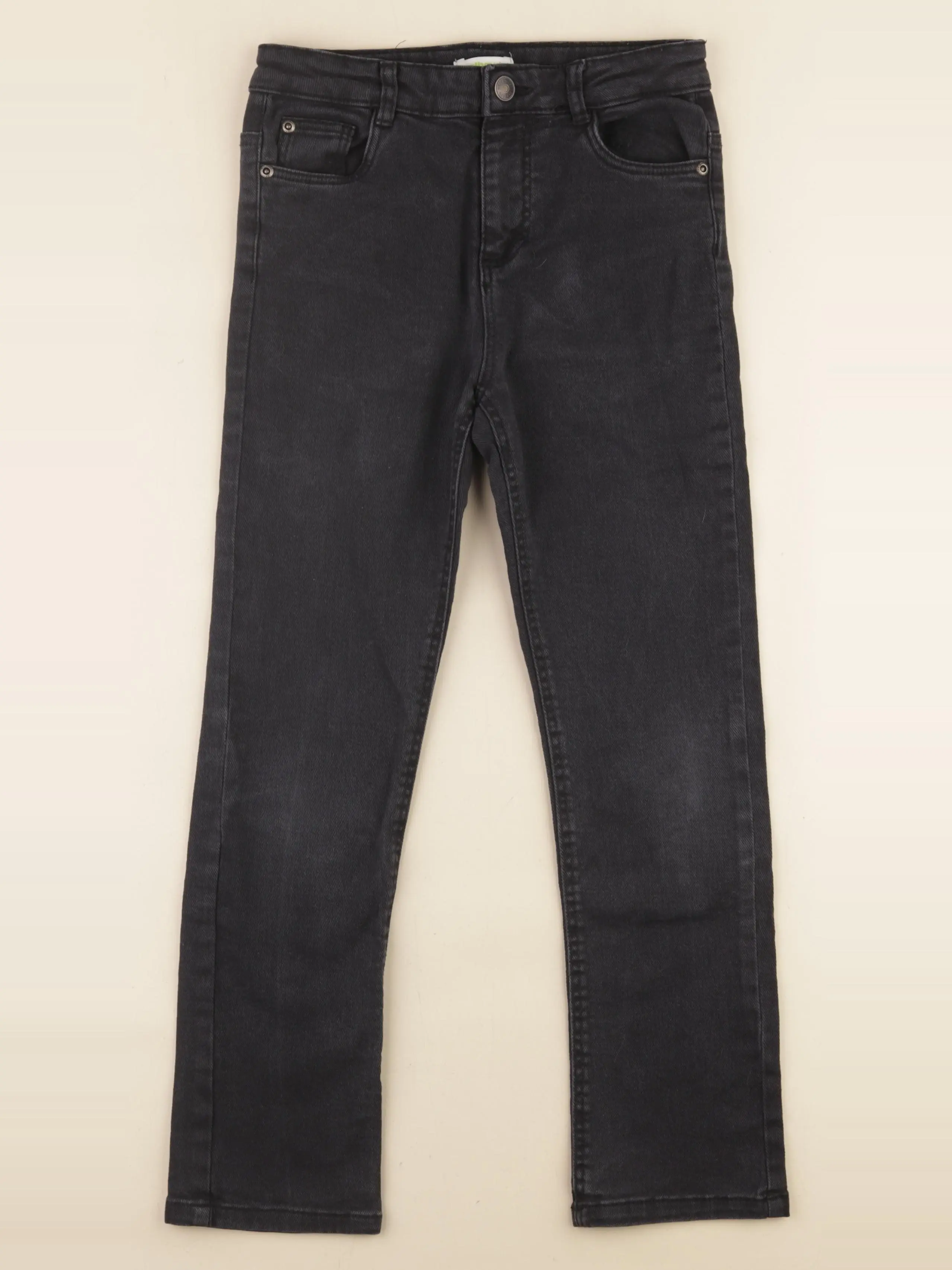 Jean noir