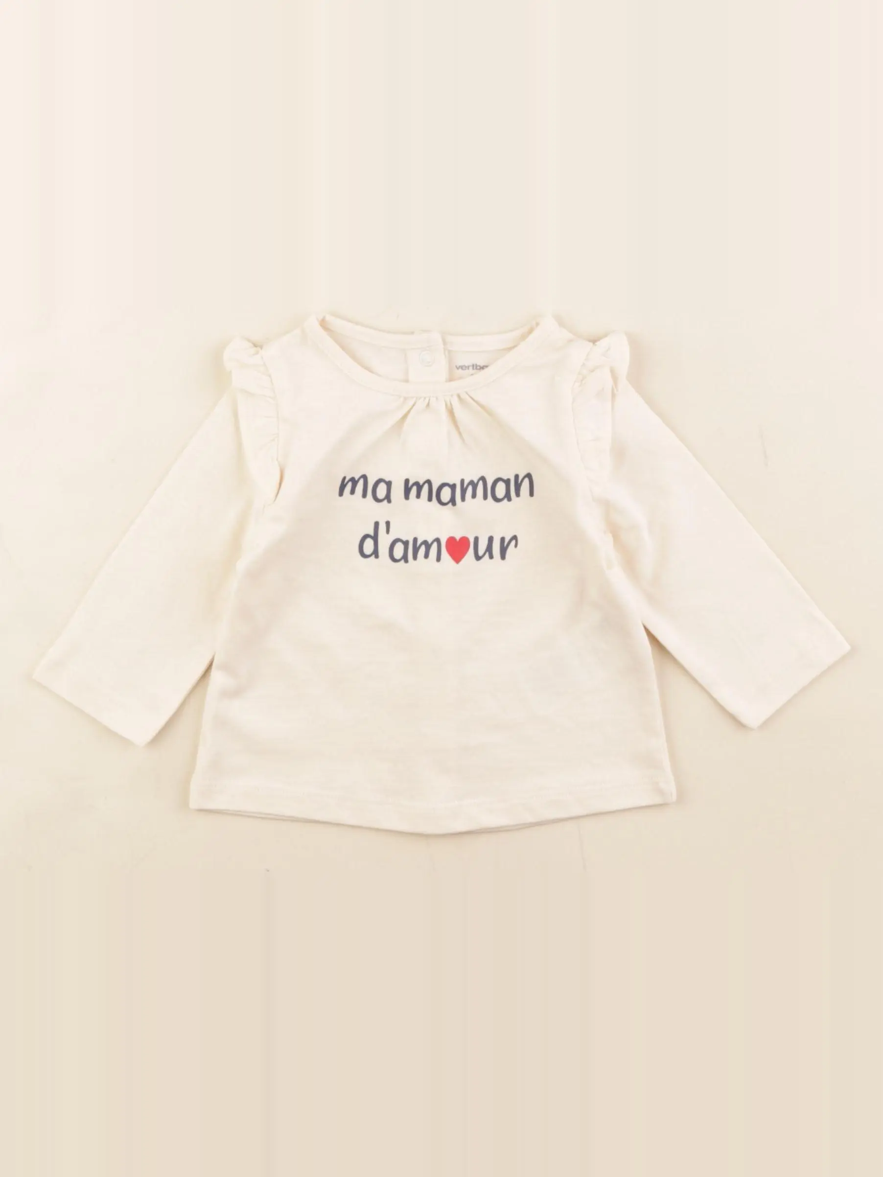 Miniature 1