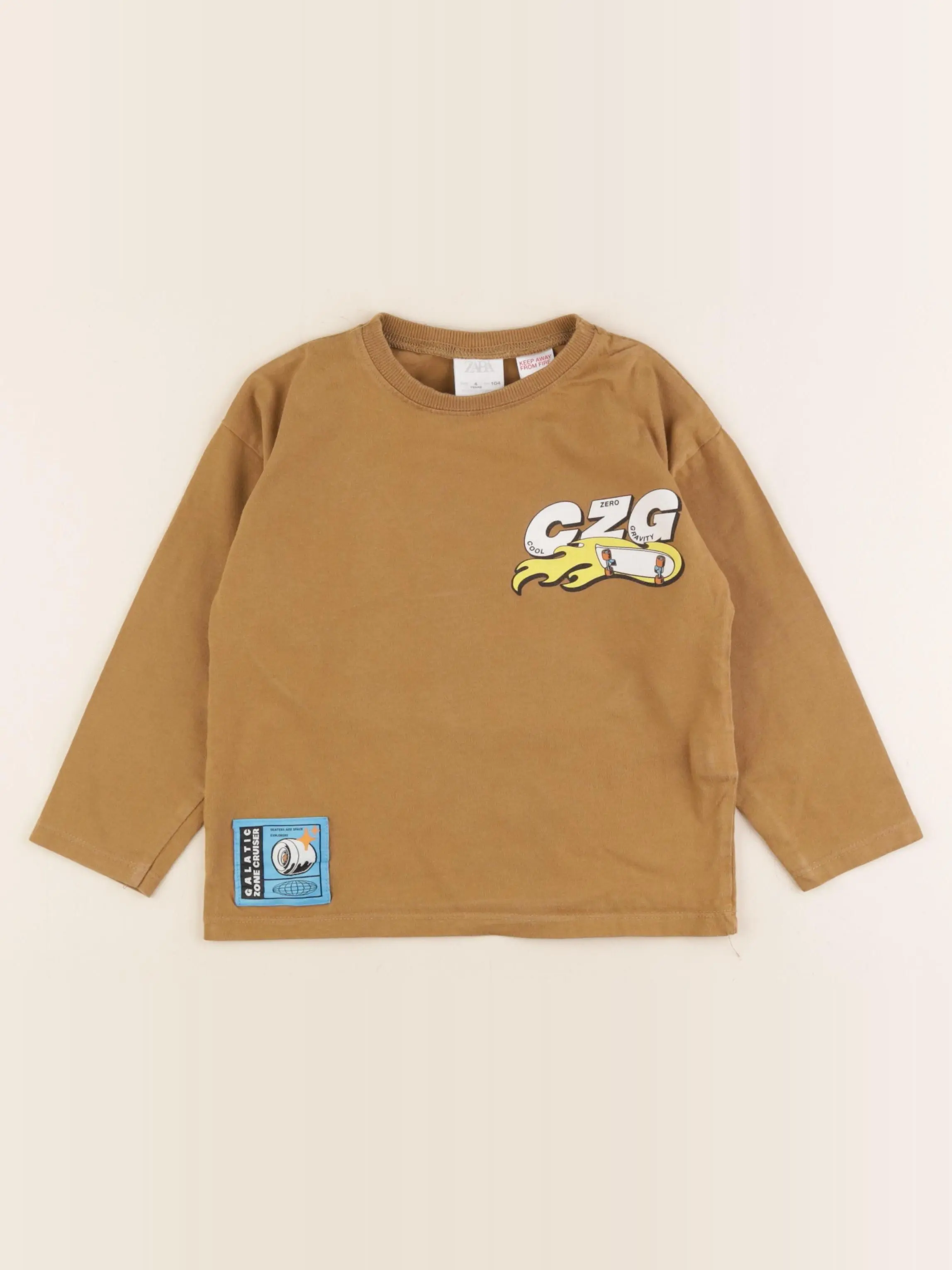 Miniature 1