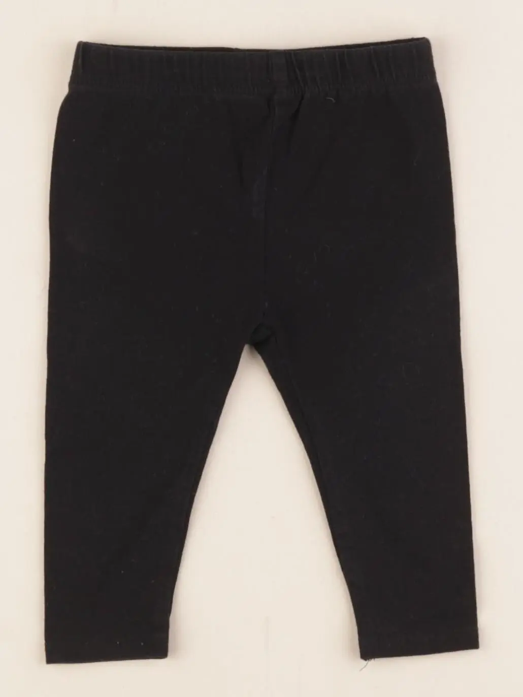 Legging noir