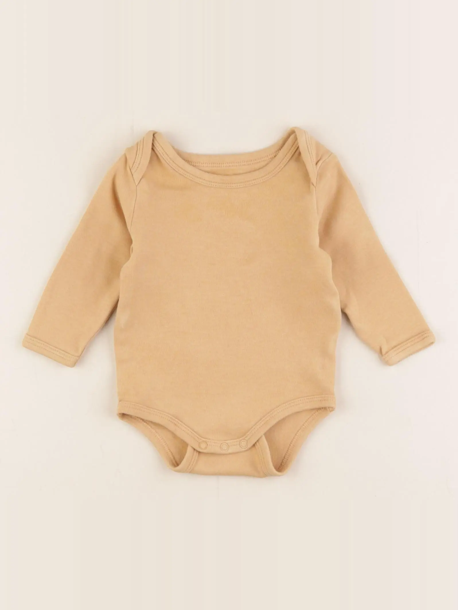 Body marron