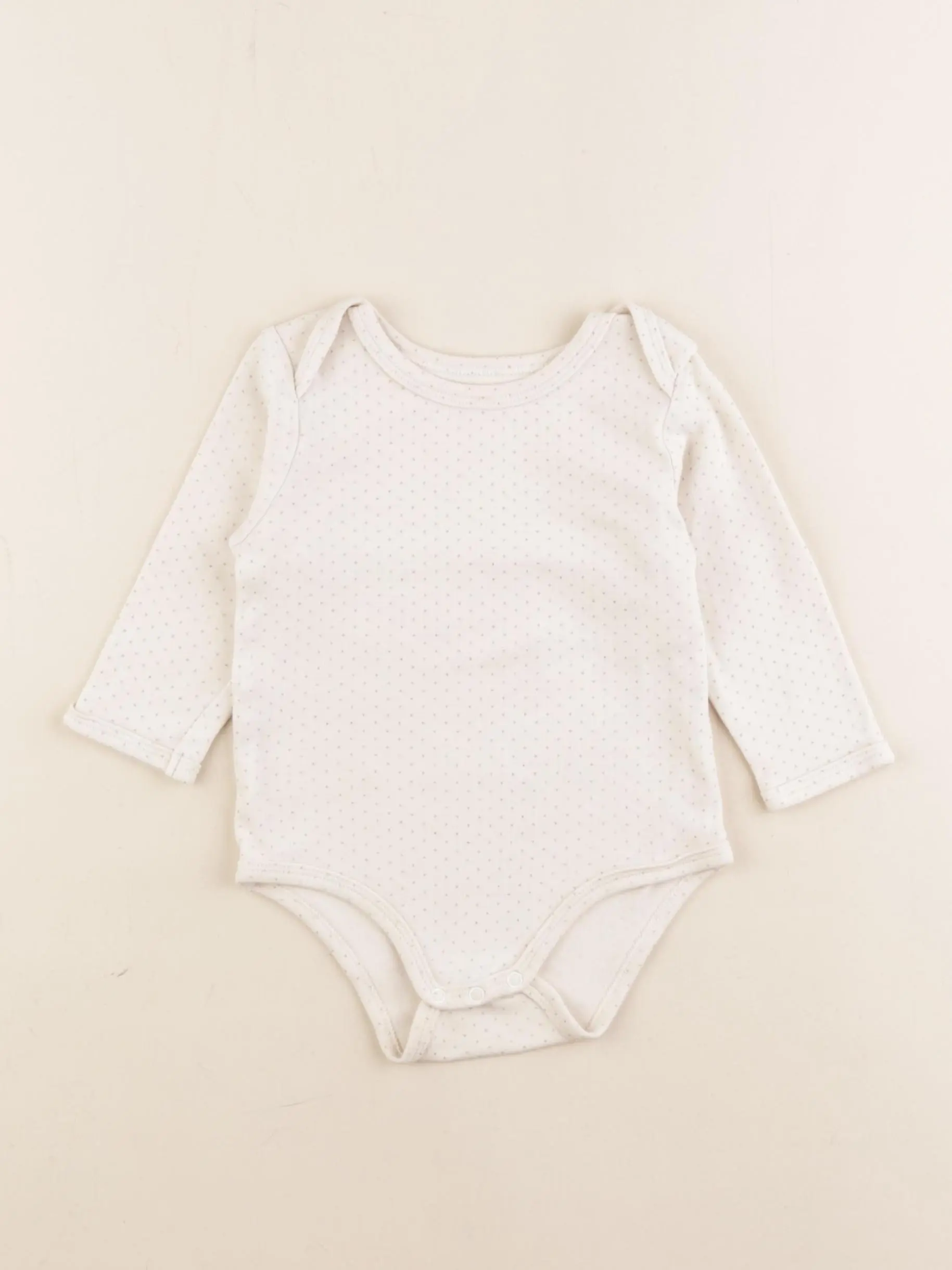 Body beige, or