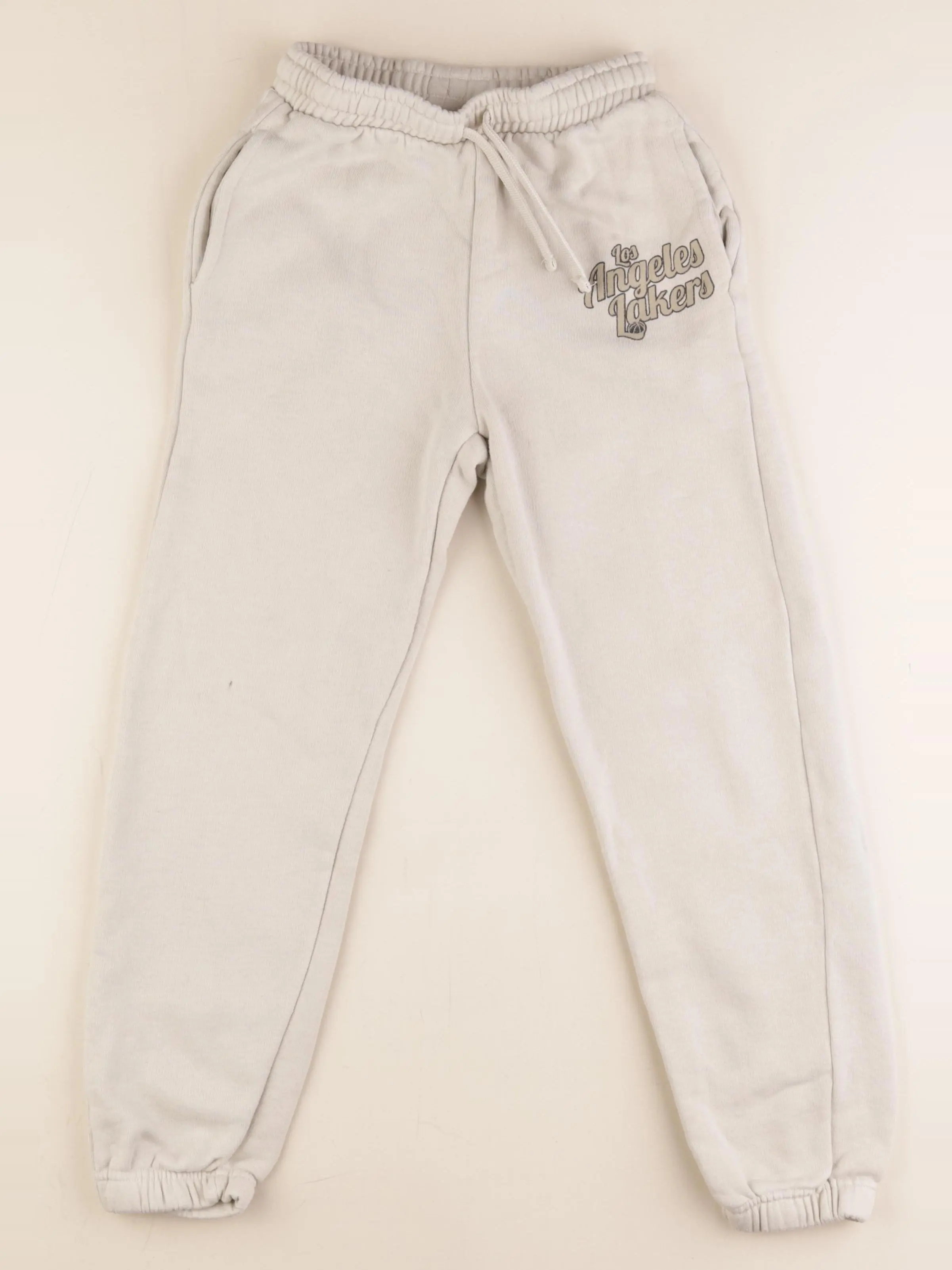 Jogging beige