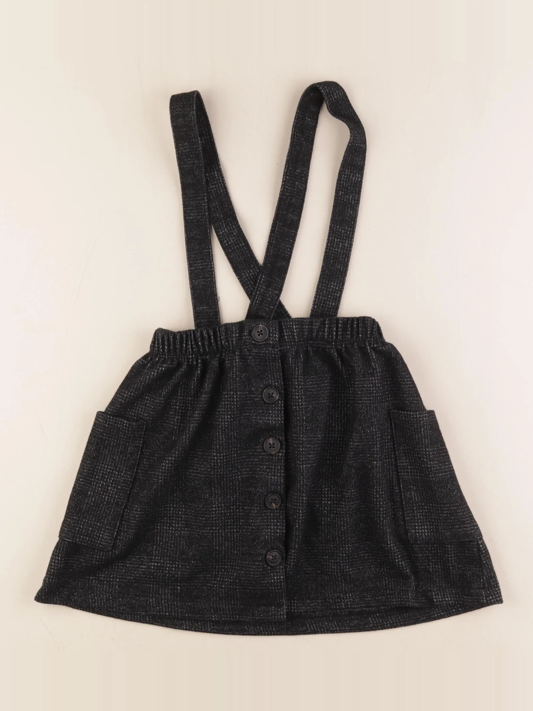 Jupe noir