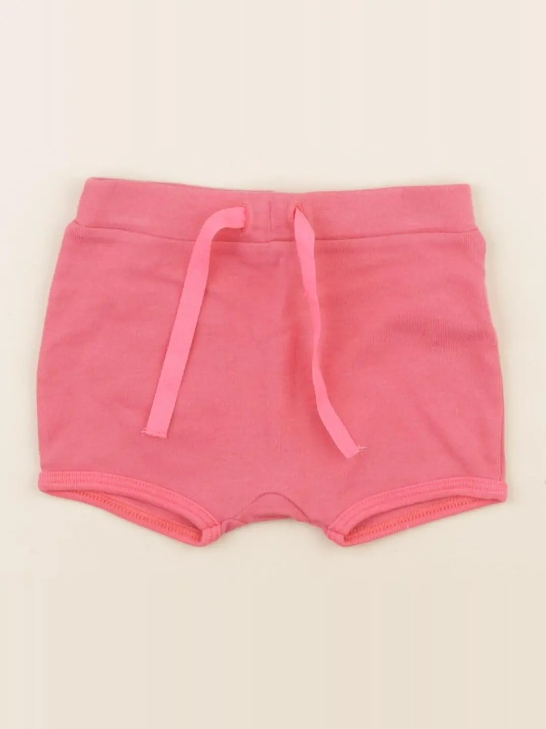 Short rose