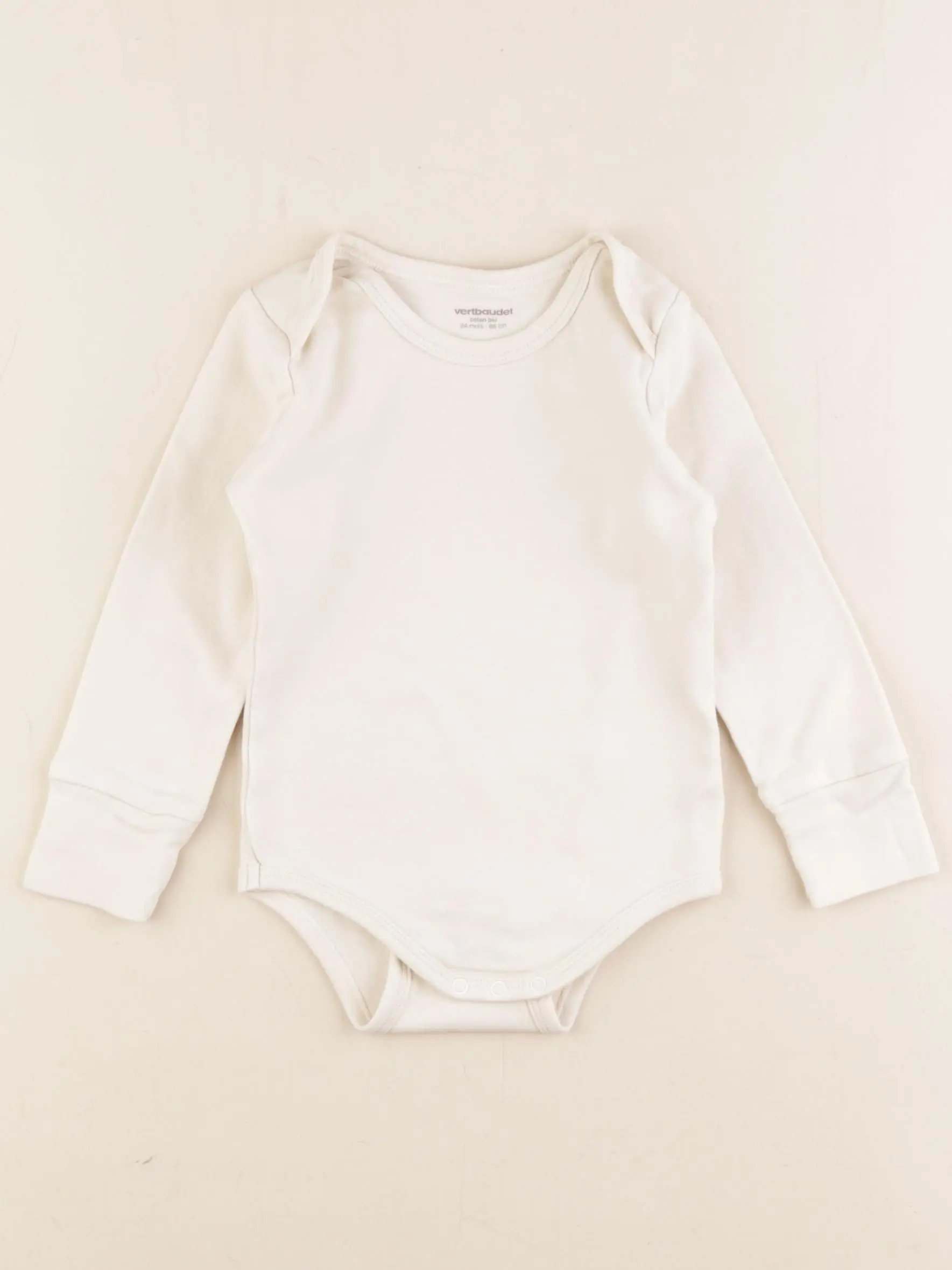 Body beige