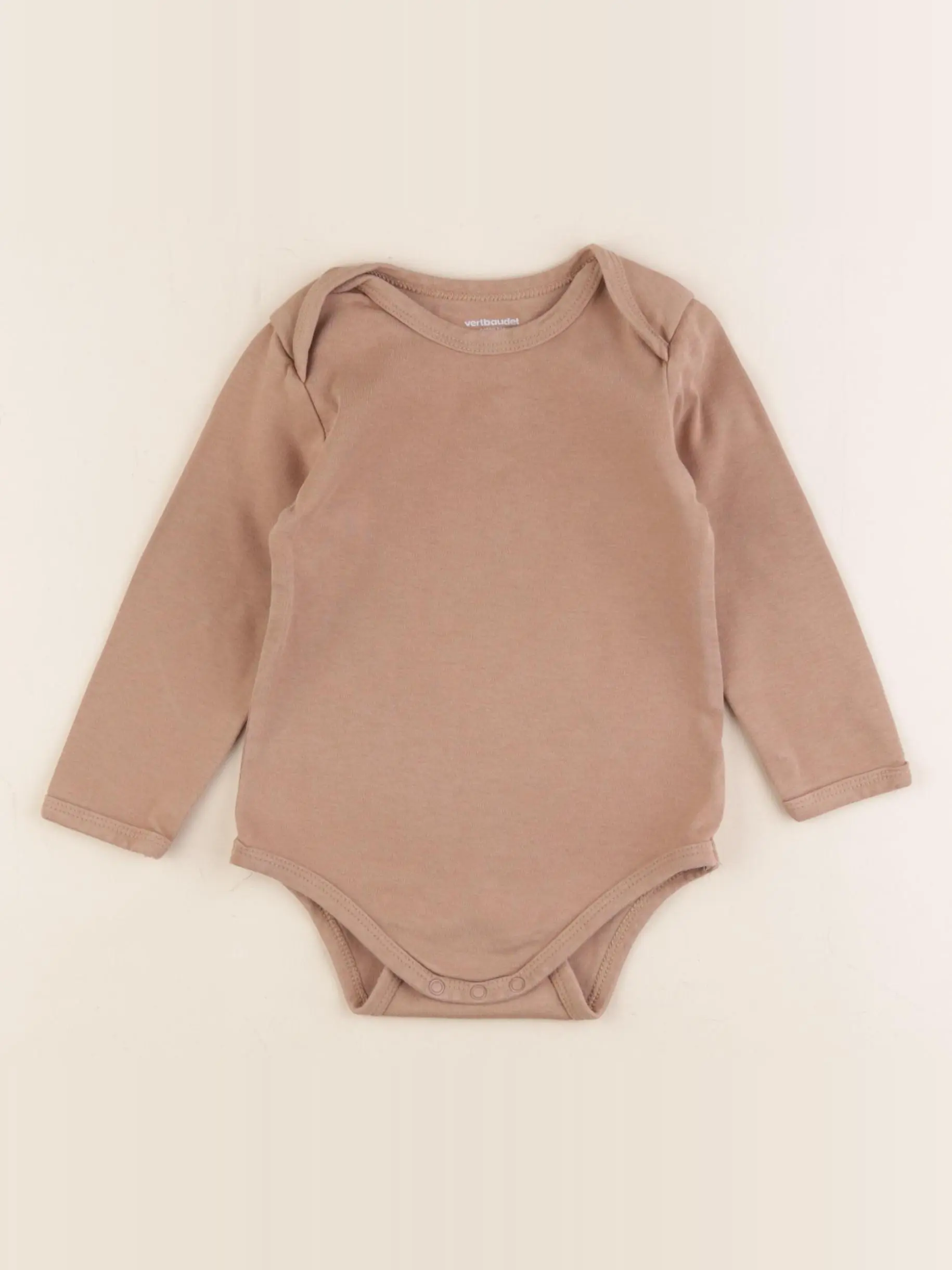 Body marron
