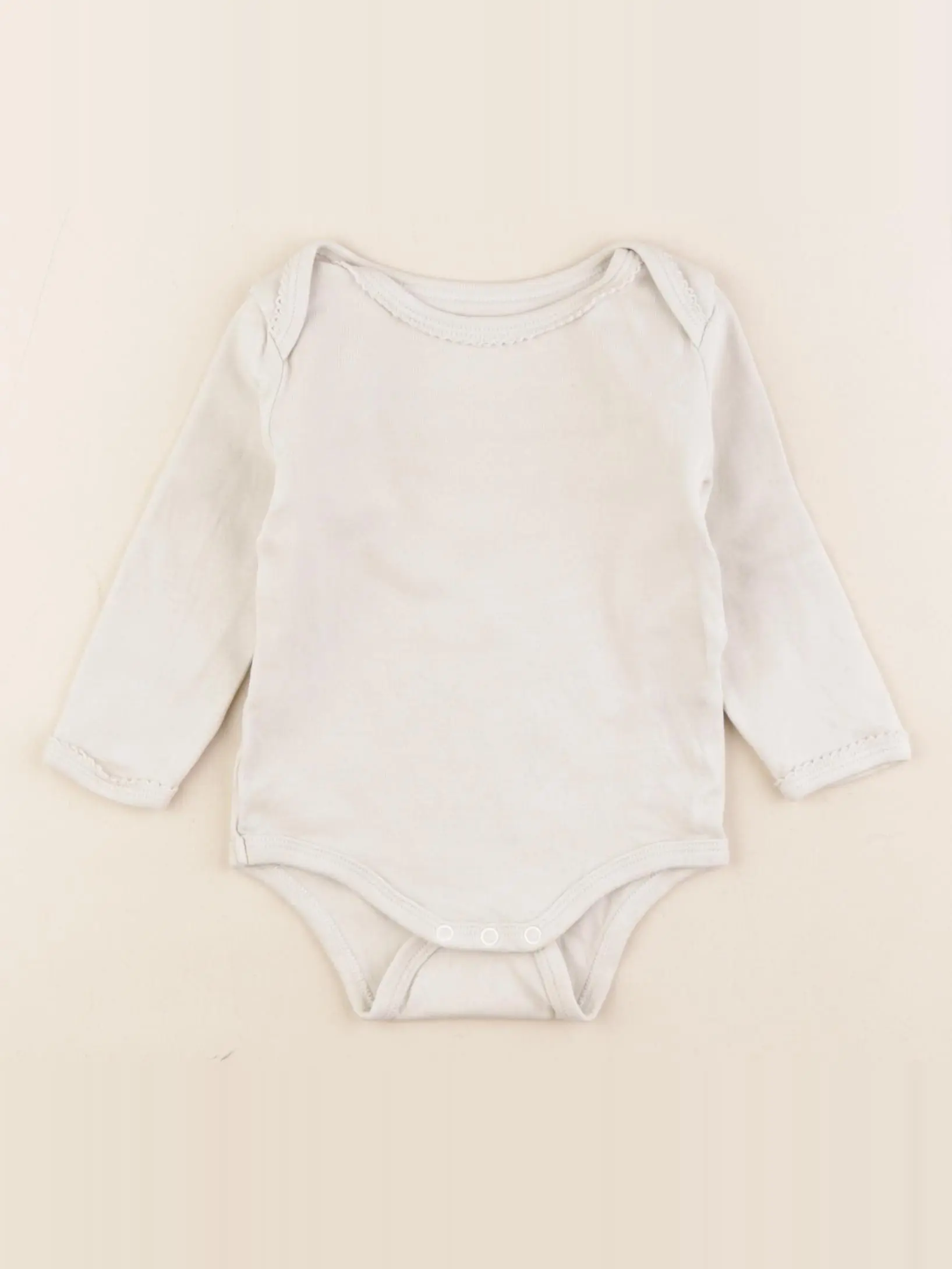 Body beige