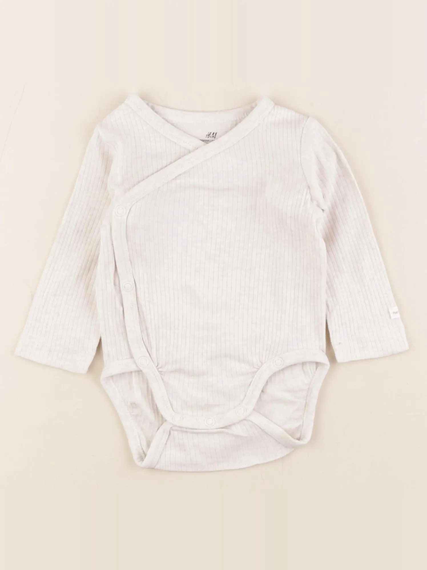 Body beige