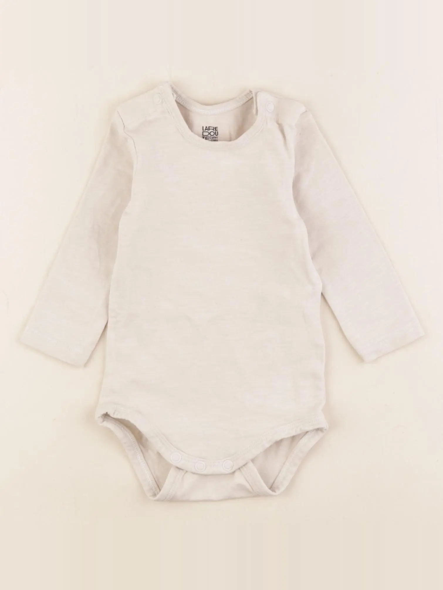 Body beige