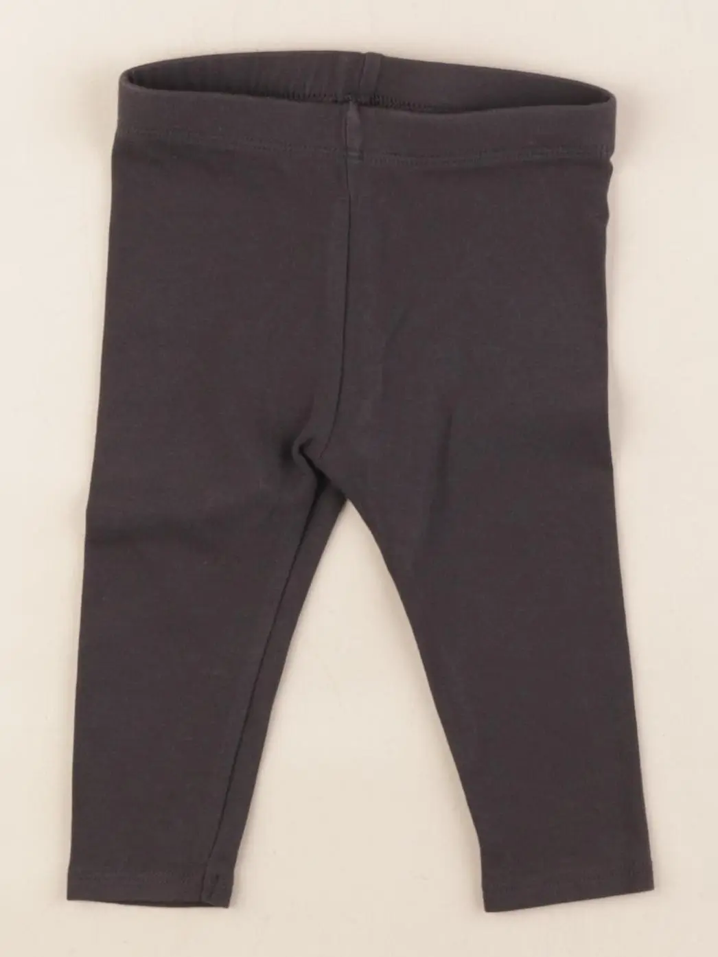 Legging noir