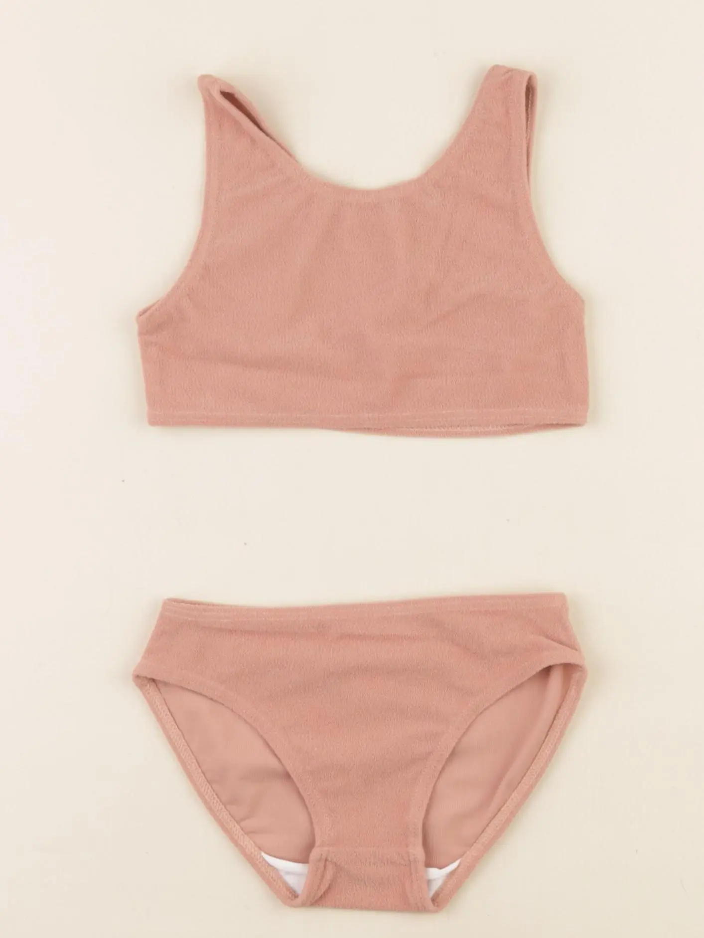Maillot de bain