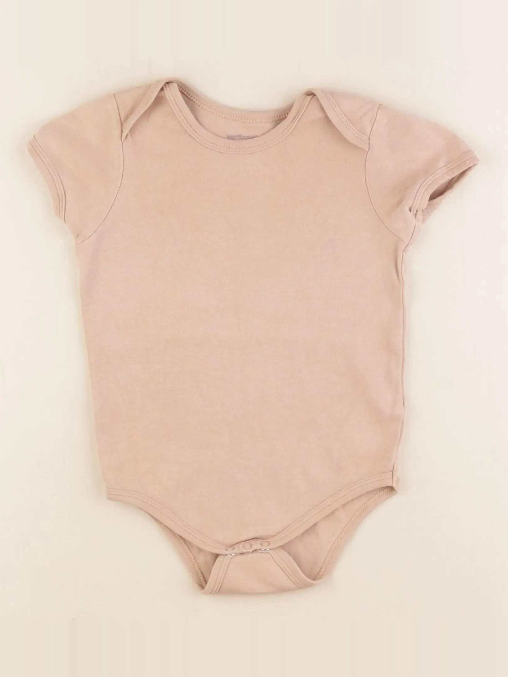 Body marron