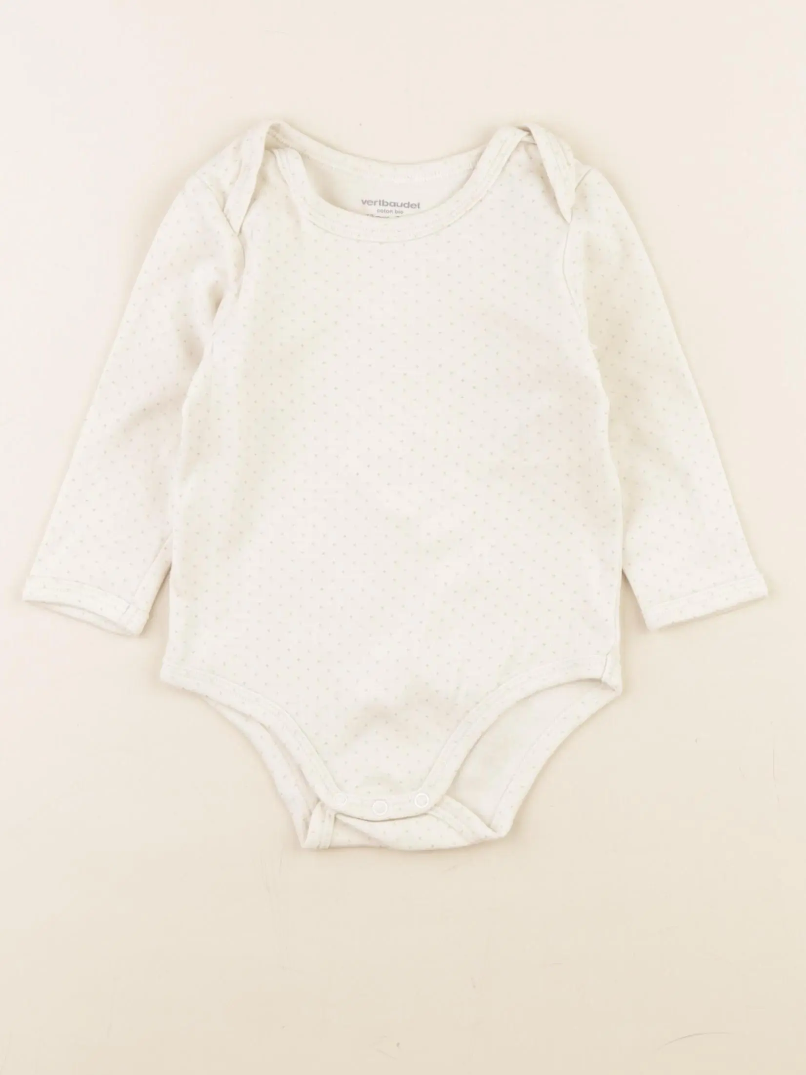 Body beige, or