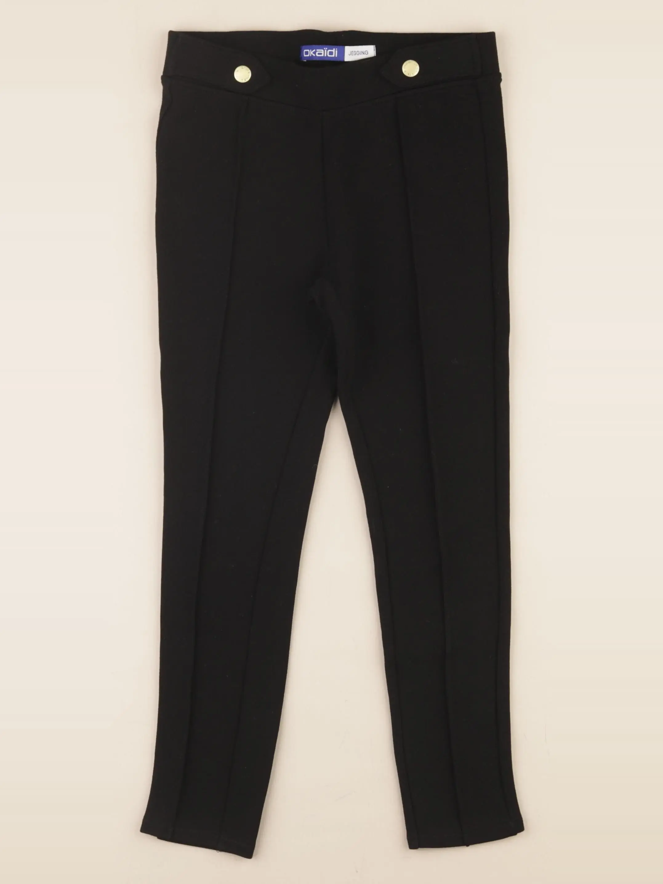 Legging noir