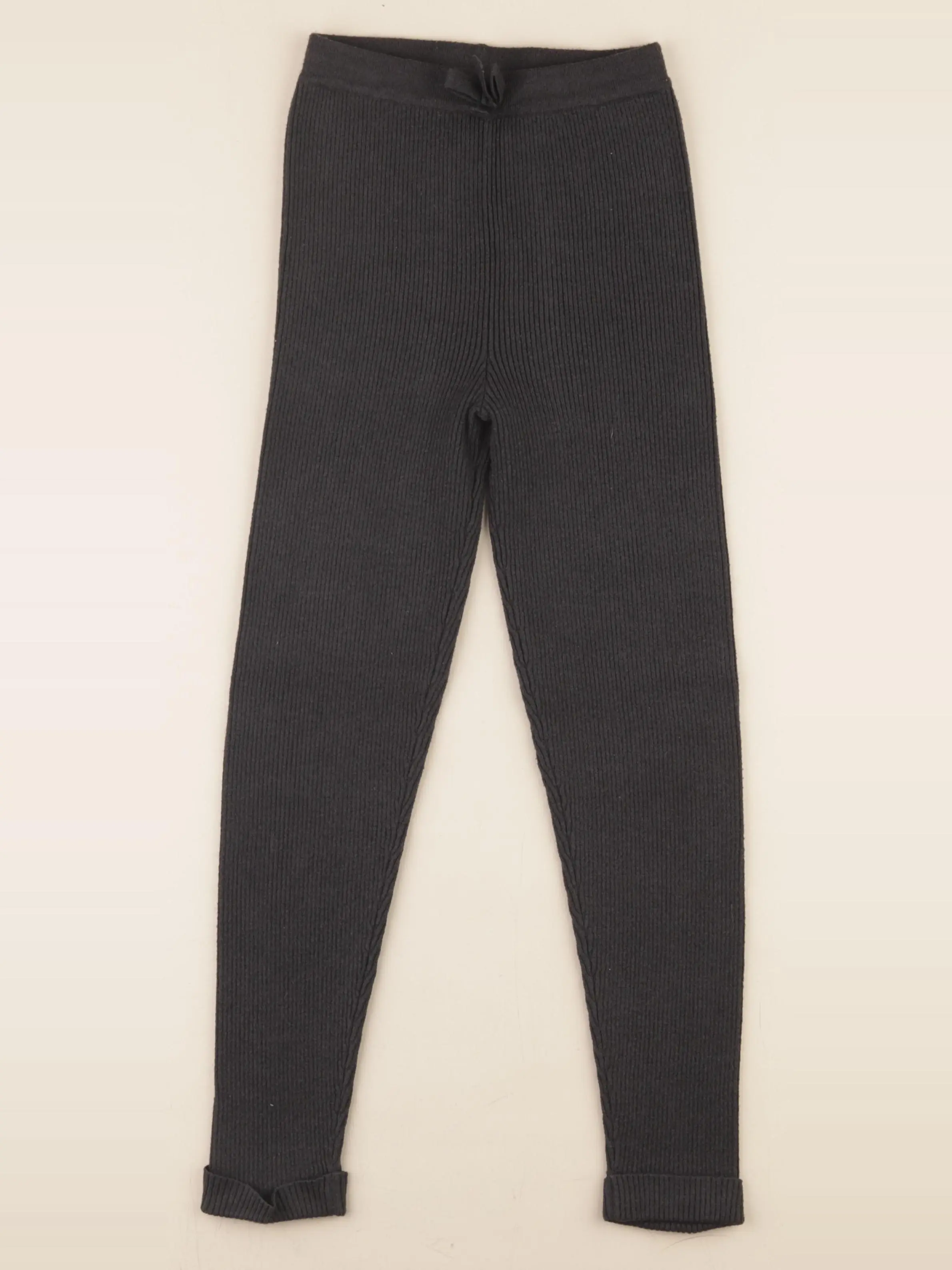 Legging gris