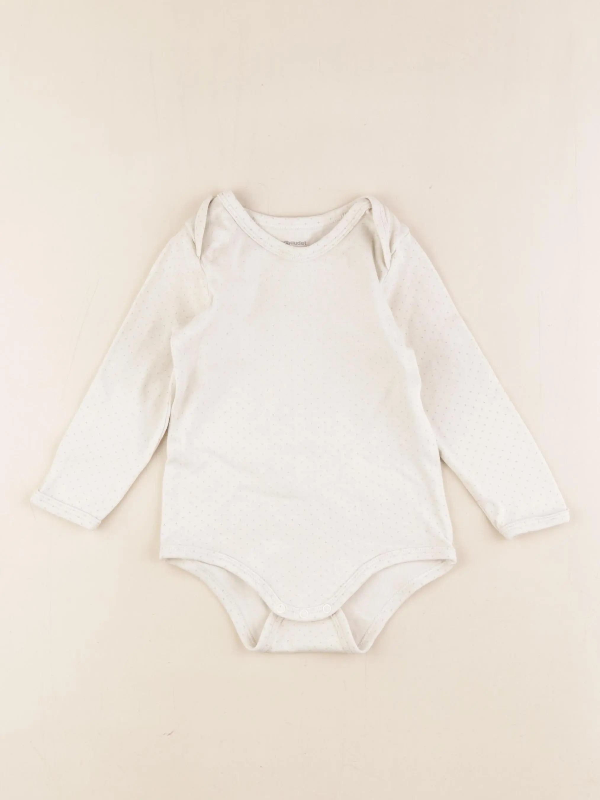 Body beige