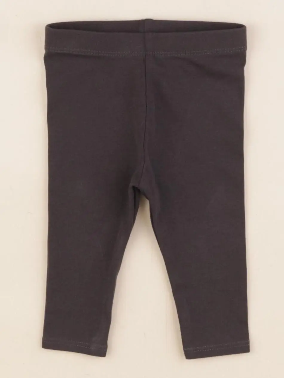 Legging noir