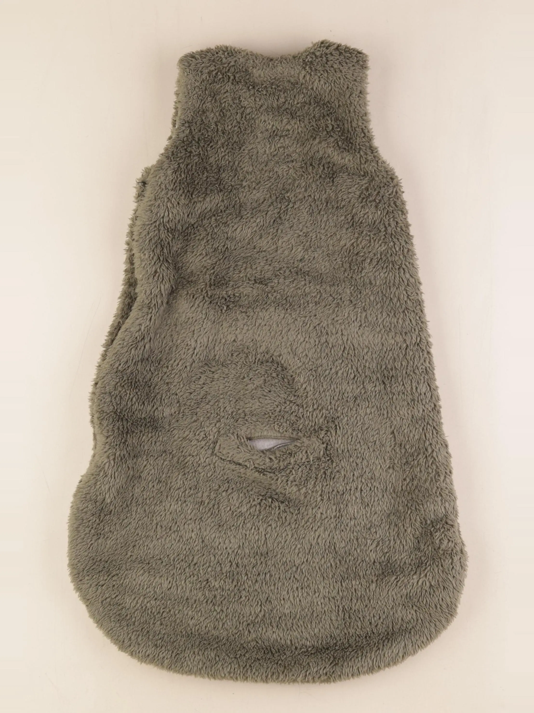 Gigoteuse tog 3,5 vert - Image 2