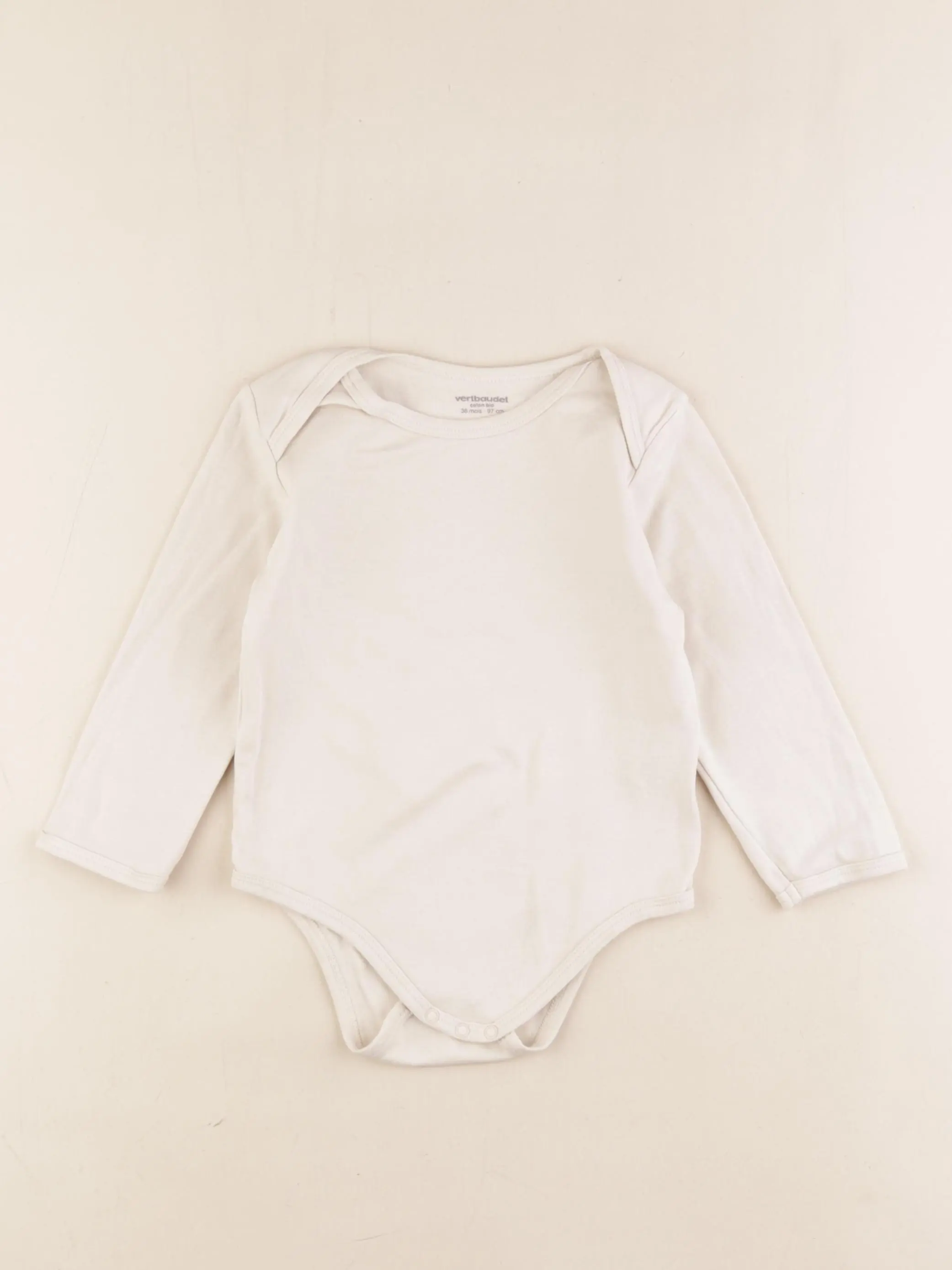 Body beige