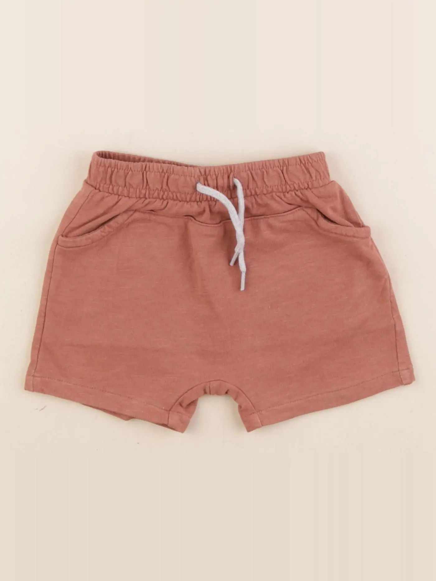 Short marron