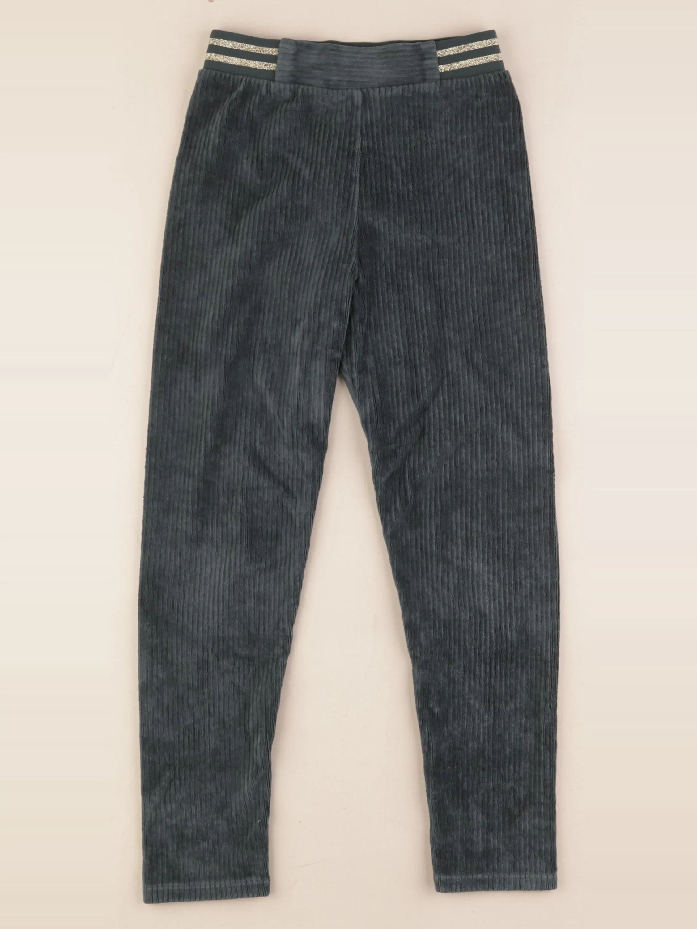 Legging vert