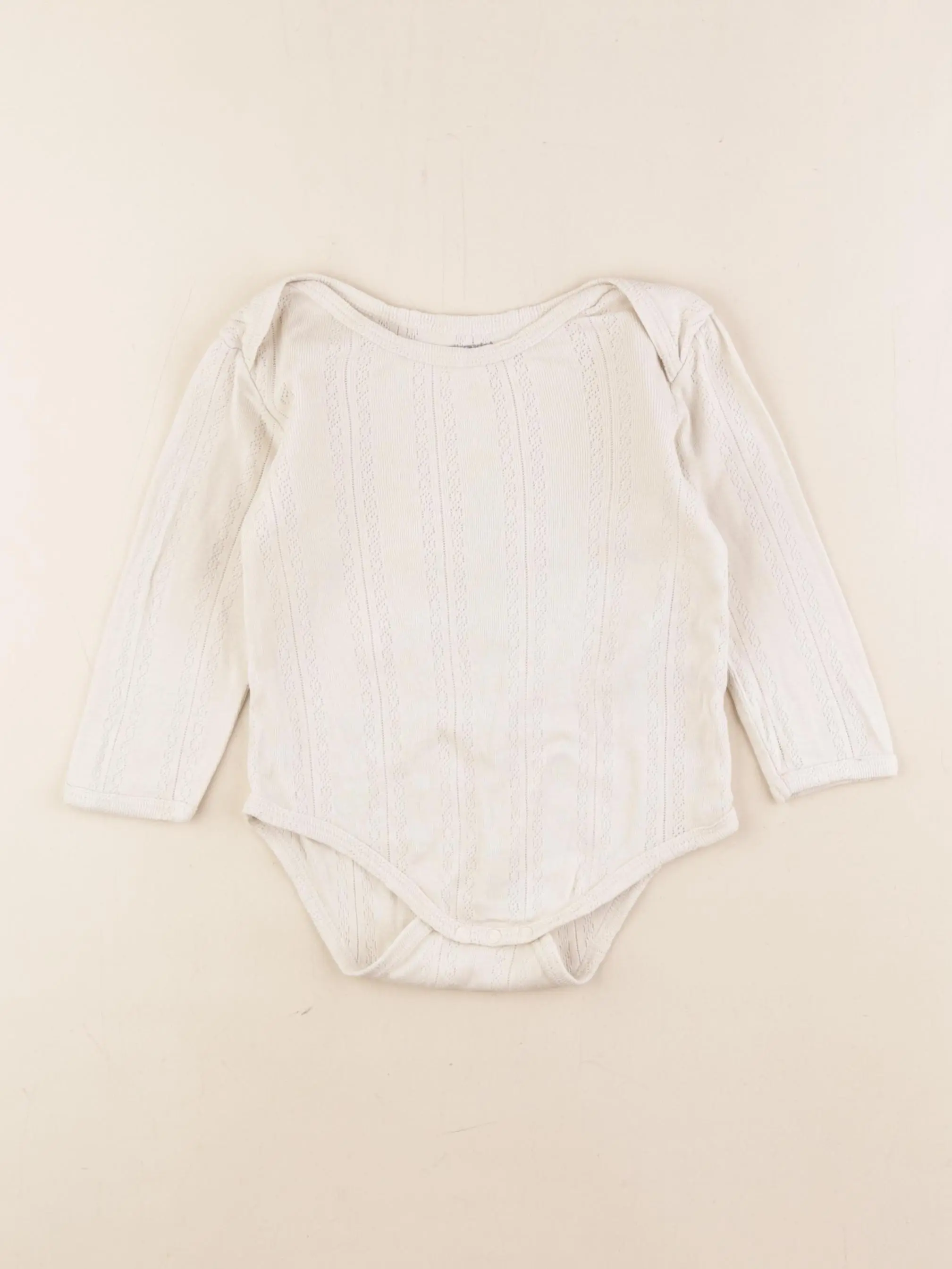 Body beige