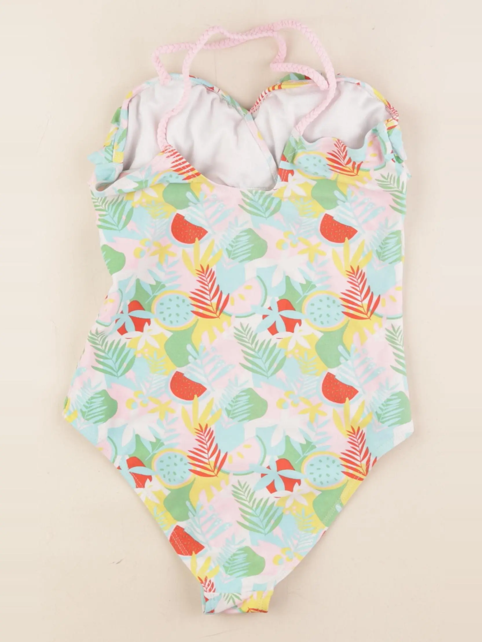 Maillot de bain multicolore - Image 2