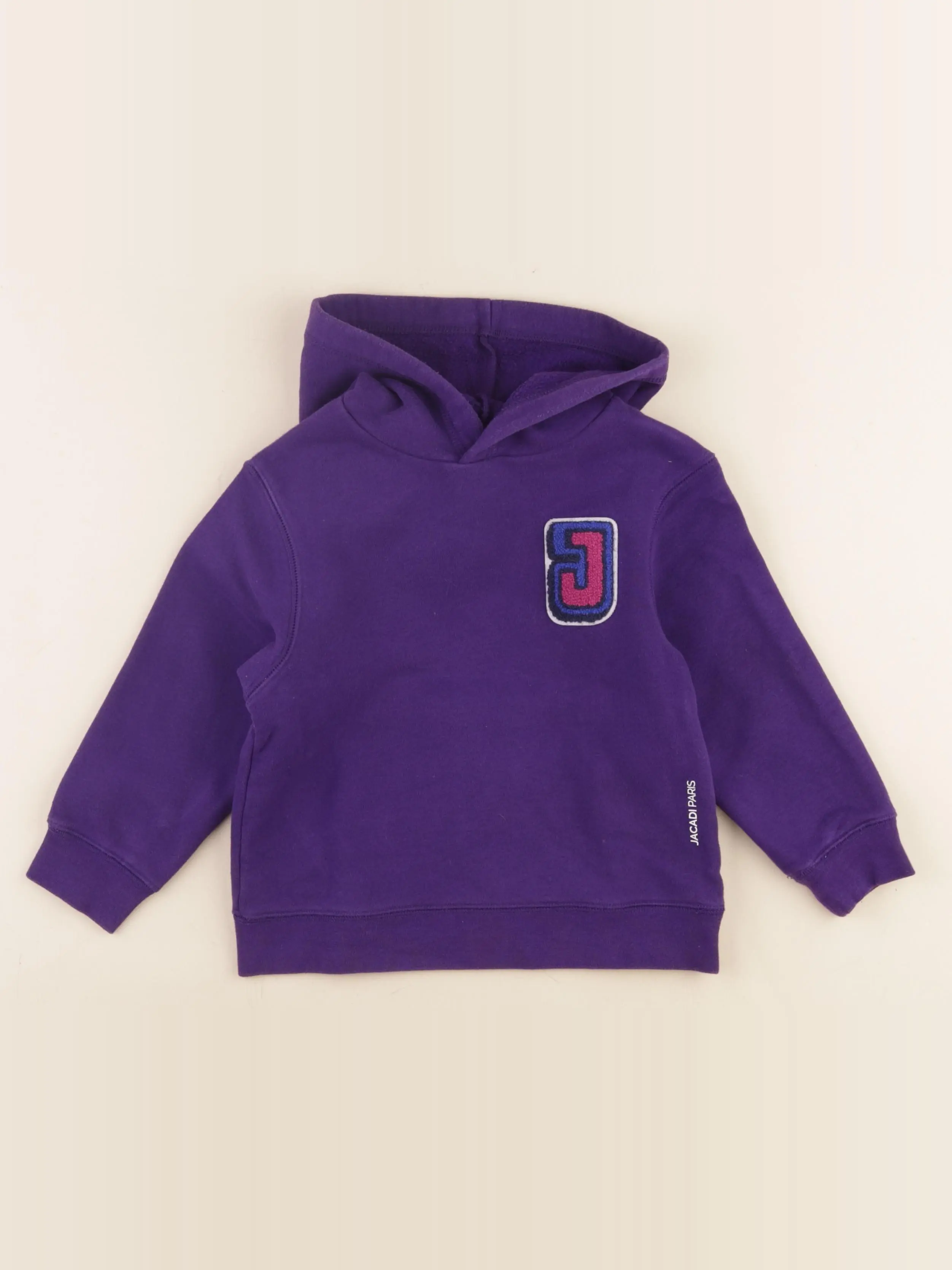 Sweat violet