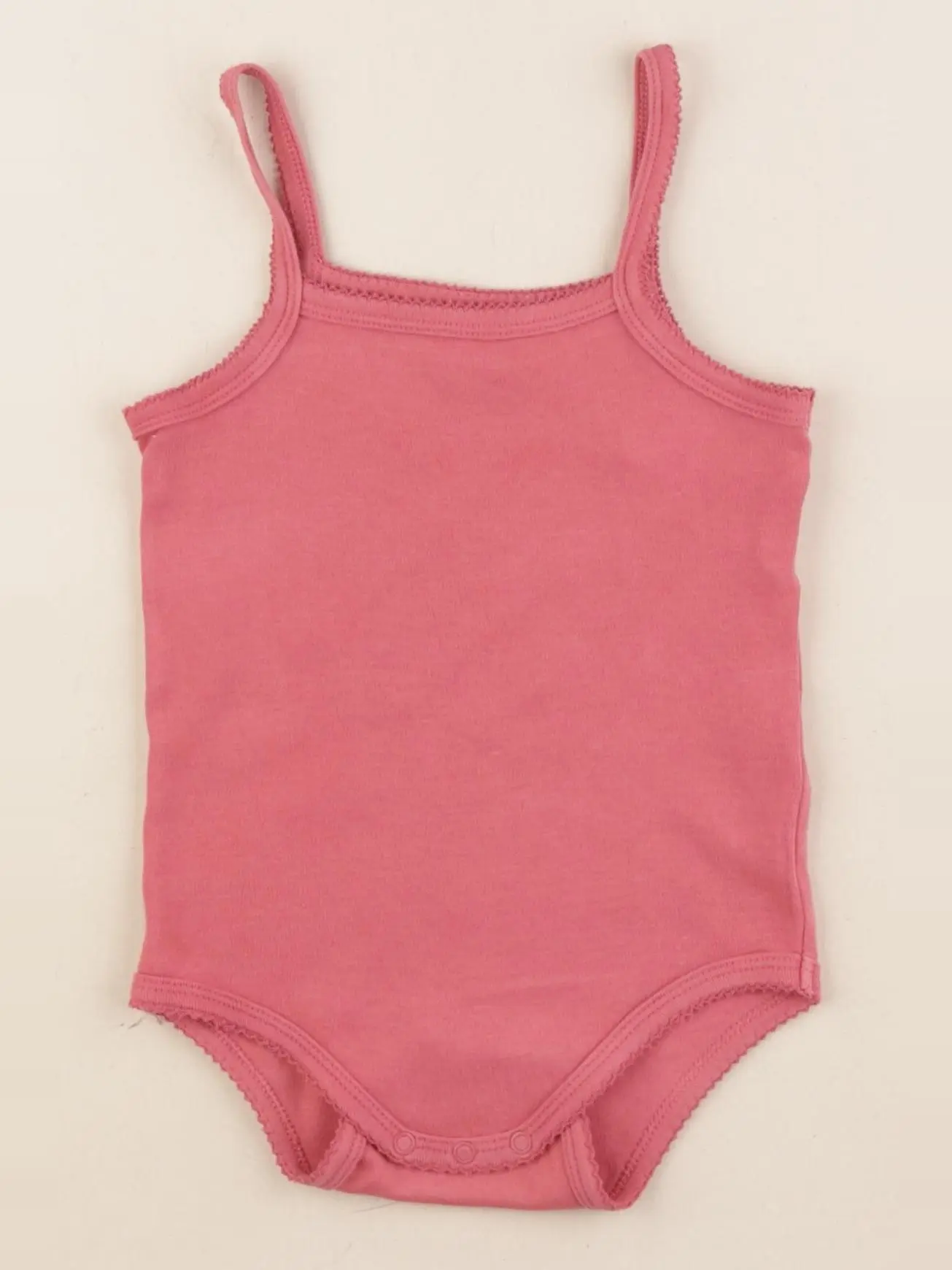 Body rouge