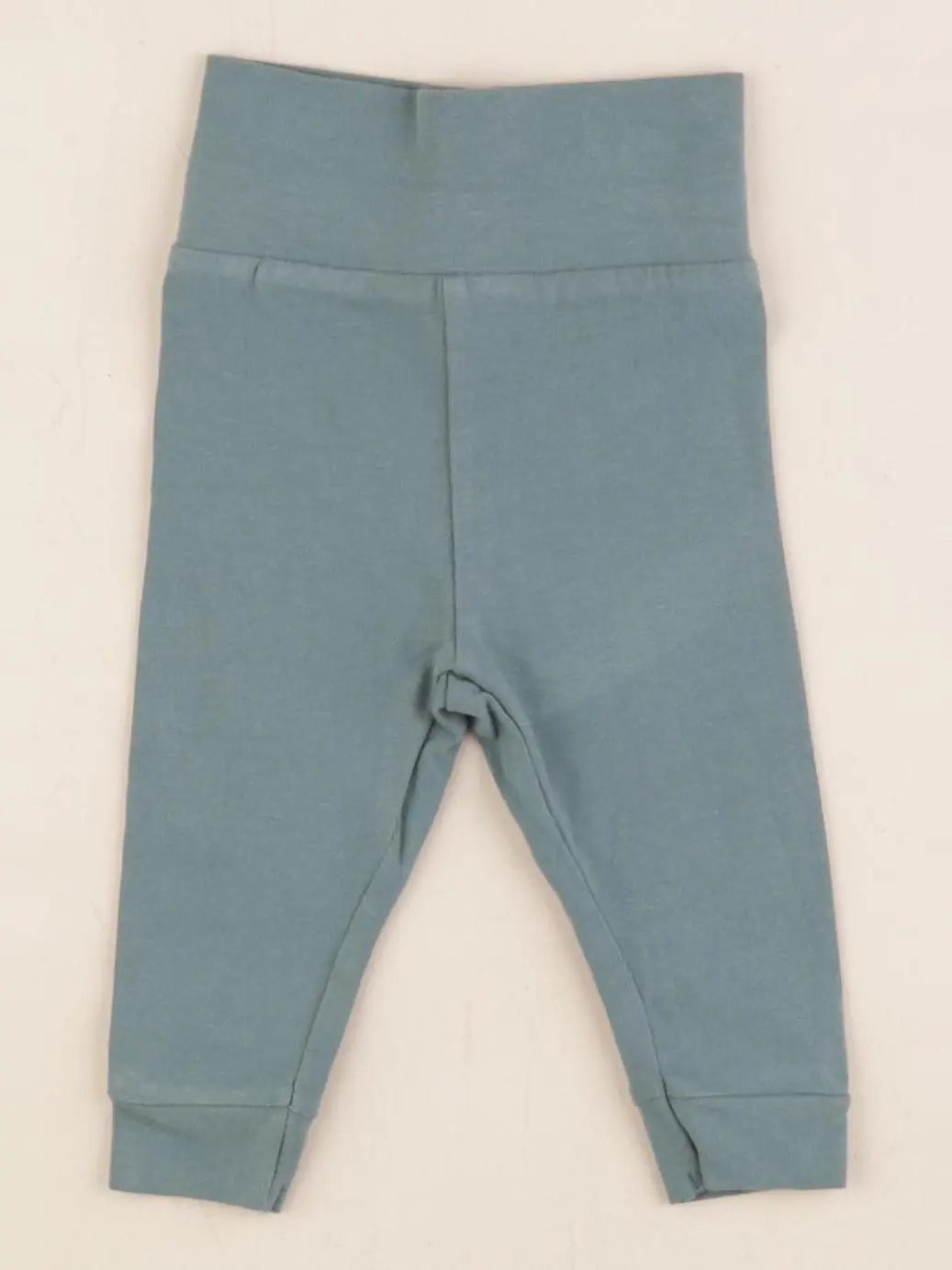 Legging vert
