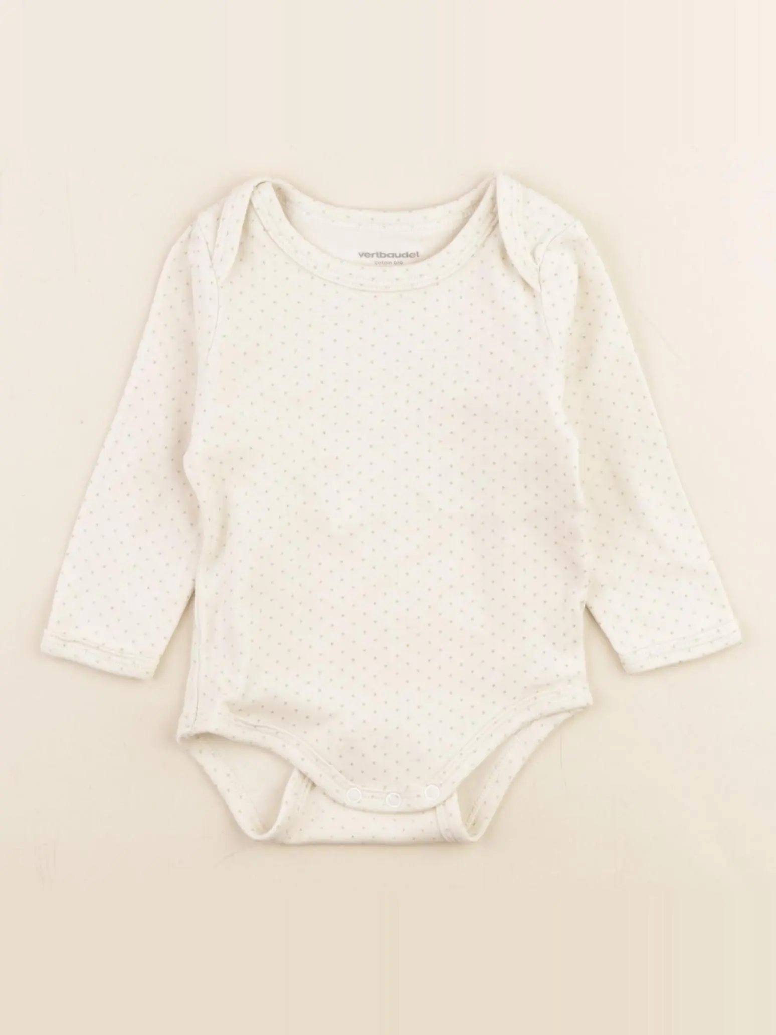 Body beige, or