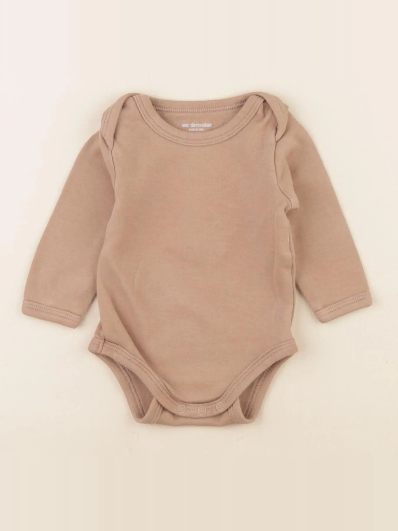 Body marron