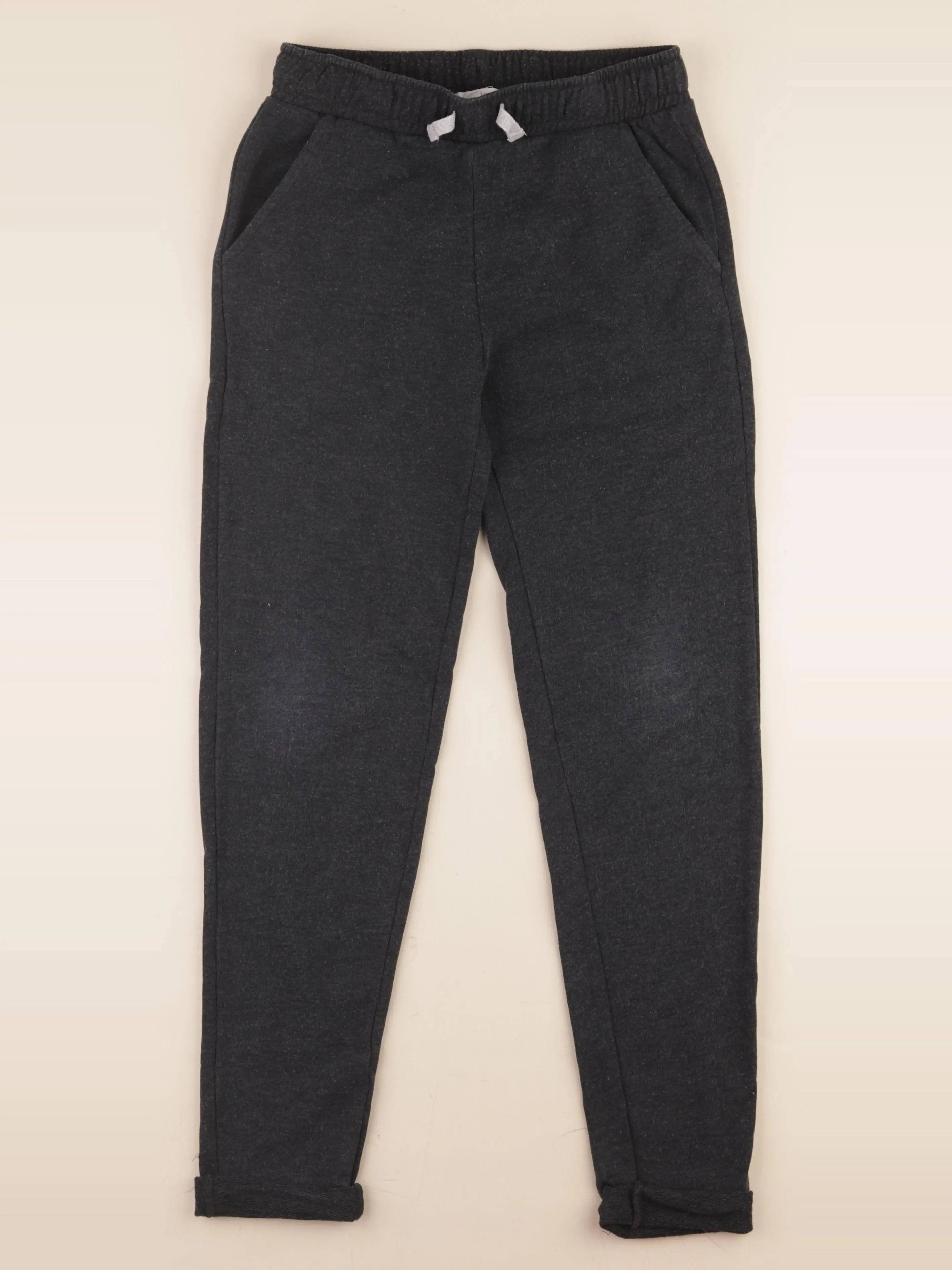 Jogging gris