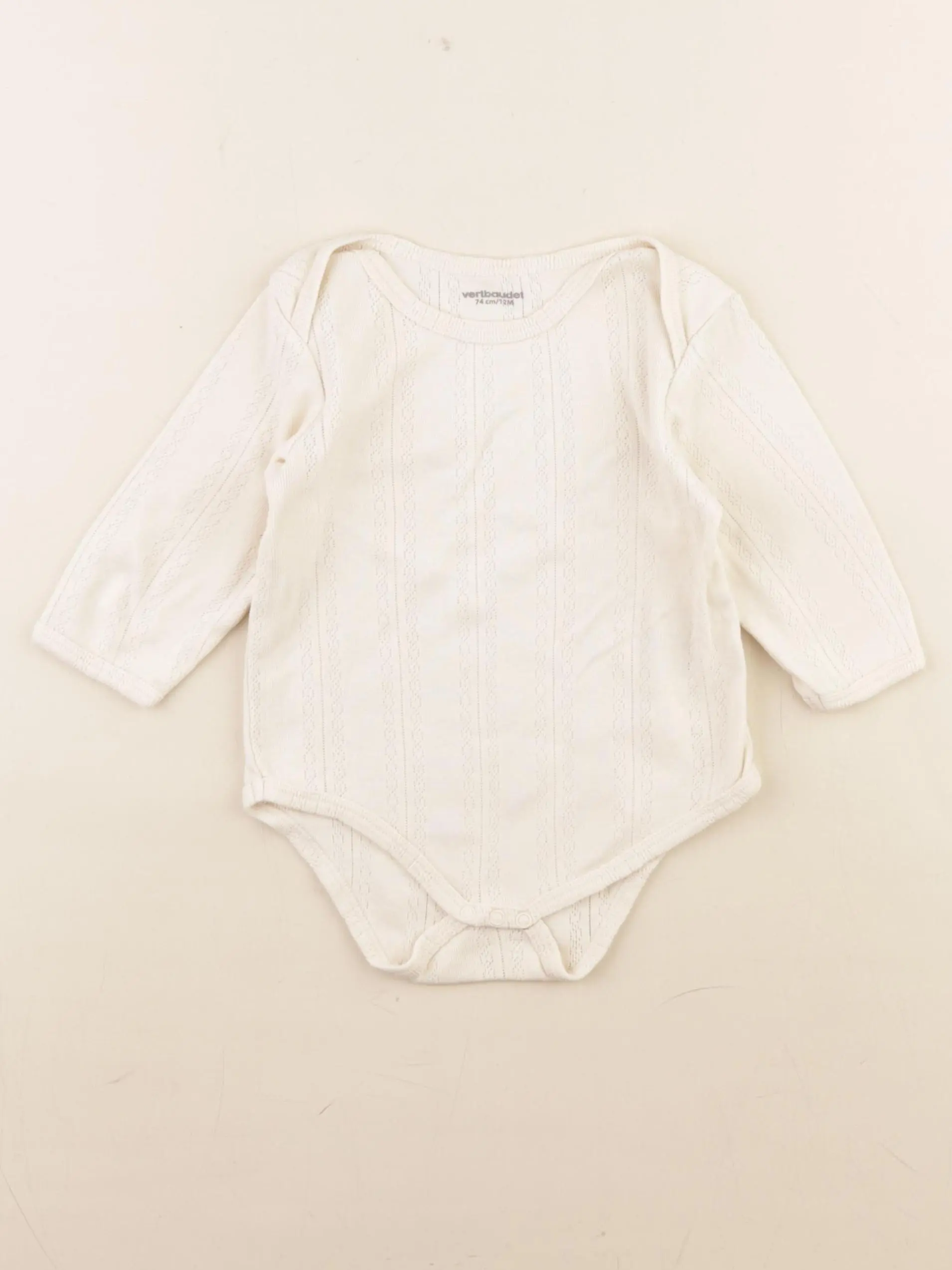 Body beige
