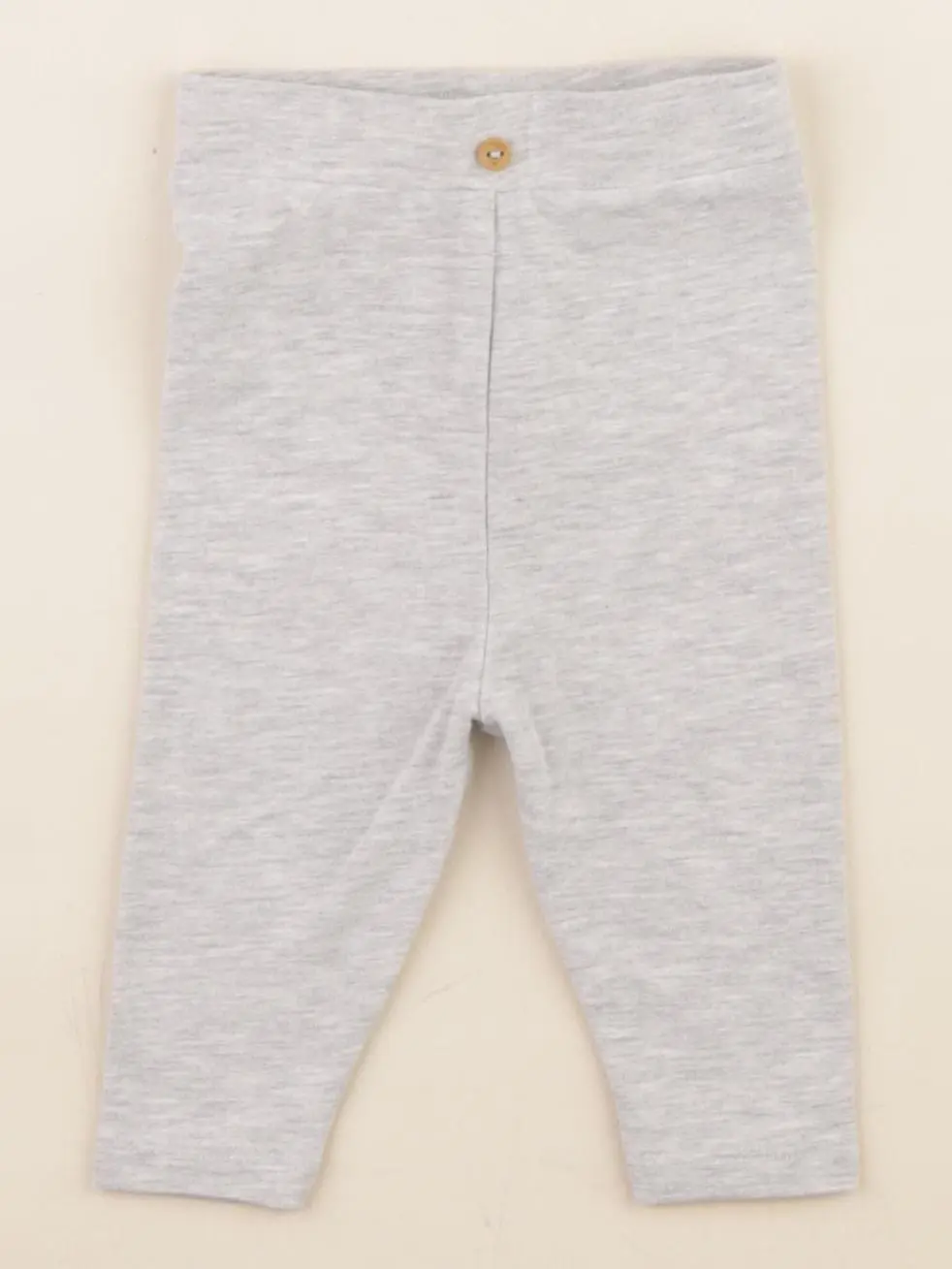 Legging gris