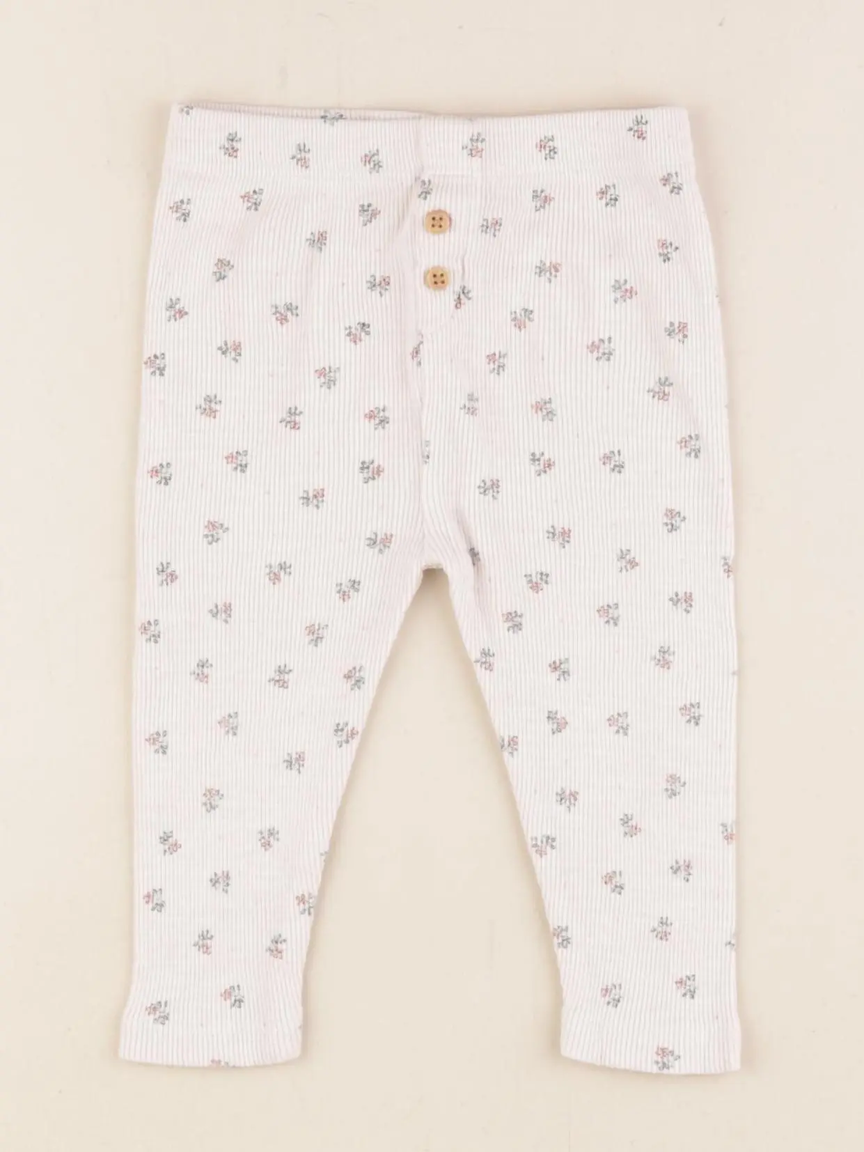 Vêtements Vertbaudet seconde main