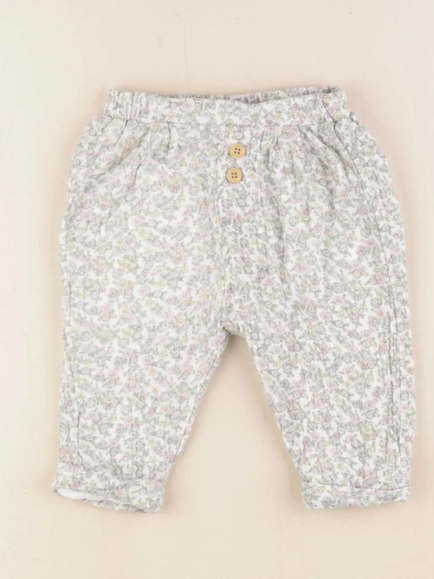 Vêtements Naissance - Seconde main et neuf