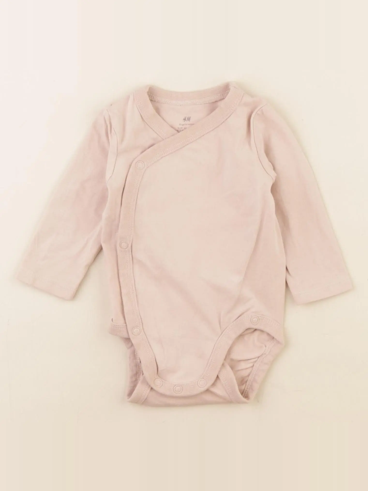 Body beige